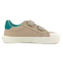 Basket Victoria barefoot beige
