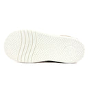 Basket Montante Primigi 8906011