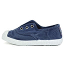 Basket Cienta 70777 Azul