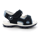 Sandales Primigi 3894222