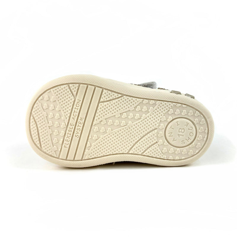 Basket Primigi 8904011