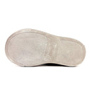 Basket Cole Bounce 3440A