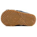 Sandales Bopy Radius marine