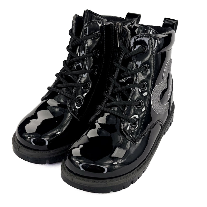 Bottines Primigi 6863511