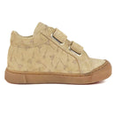 Baskets montante Naturino Dord