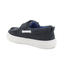 Mocassin Primigi marine 5929111
