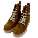 Bottine Bana&Co camel