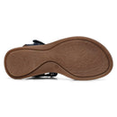 Sandale Froddo Lore Sparkle Dark Blue
