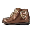 Chaussures Zecchino d'Oro heart