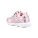 Basket à Led Primigi 7967100