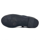 Ballerine Naturino Darling