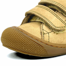 Basket Naturino Cocoon sable