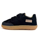 Basket Naturino Koalitos Barefoot