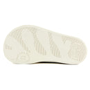 Basket Victoria barefoot beige