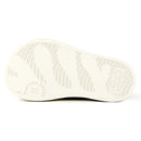 Basket Victoria barefoot marino