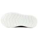 Sneakers Walkey Beige