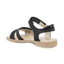 Sandale Primigi 3927122