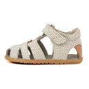 Sandale Primigi Barefoot 1414066