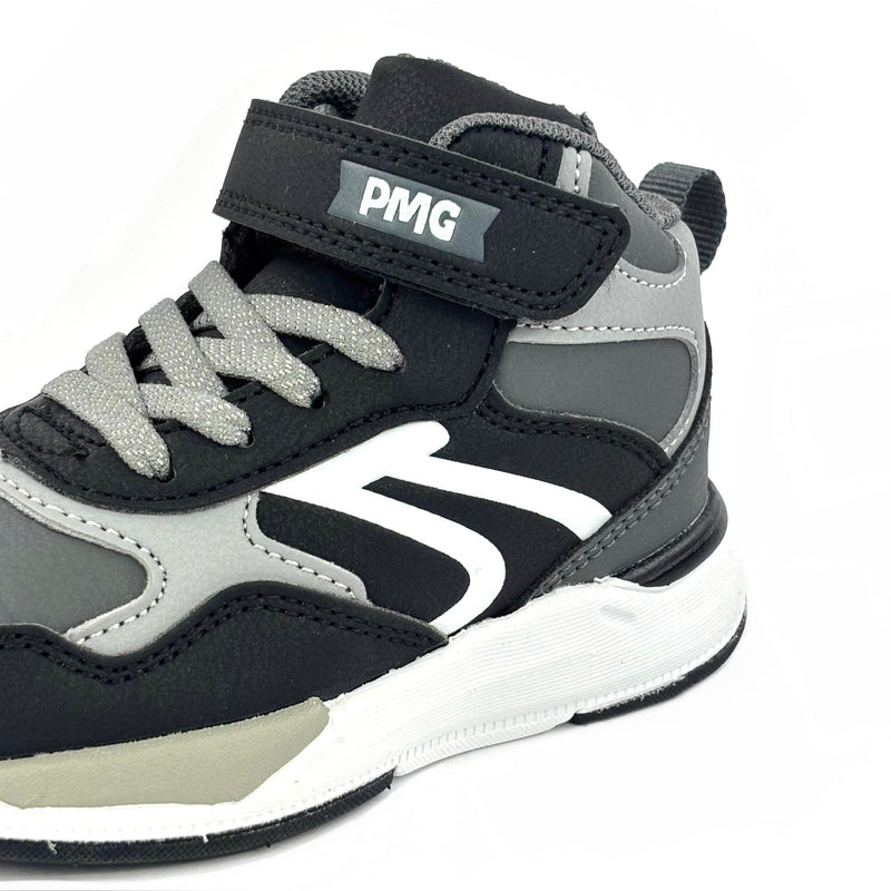 Basket Primigi 8964244