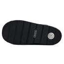 Bottines Primigi 6851711