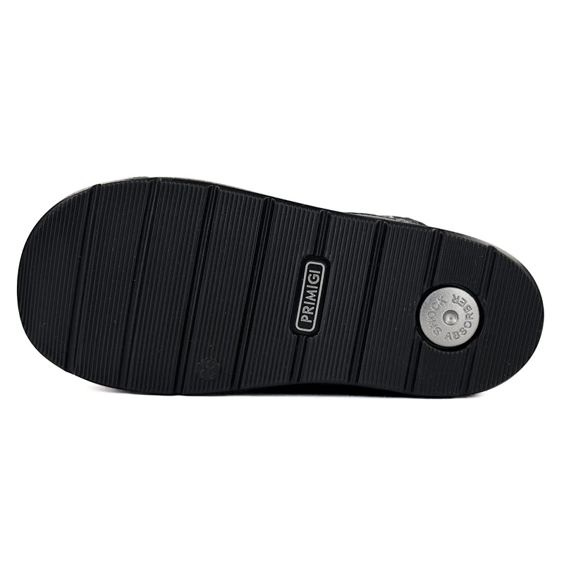 Bottines Primigi 6851711