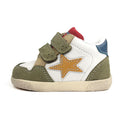 Basket Falcotto Alnoite