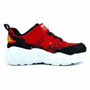Basket Skechers X Minecraft