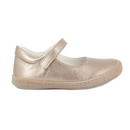 Ballerines Primigi 5920555