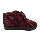 Basket Falcotto Conte