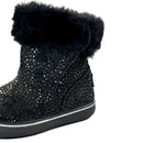 Bottines Primigi 2854833