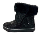 Bottines Primigi 2854833