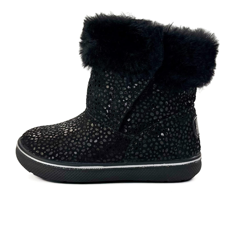 Bottines Primigi 2854833