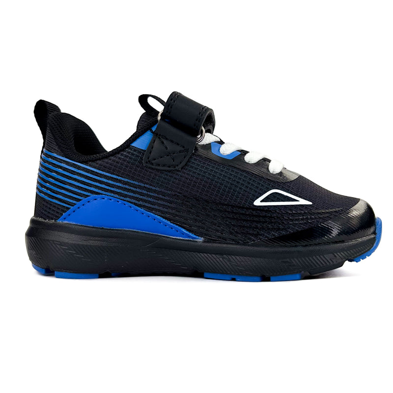 Basket Primigi 8962544