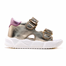 Sandale Falcotto Sour