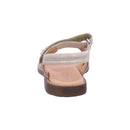 Sandale Froddo Lore Fun Gold Shine