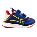 Basket Primigi 1458033