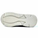 Baskets Okyo beige 869