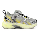 Basket Primigi 1461022