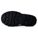 Bottines Primigi 2968011