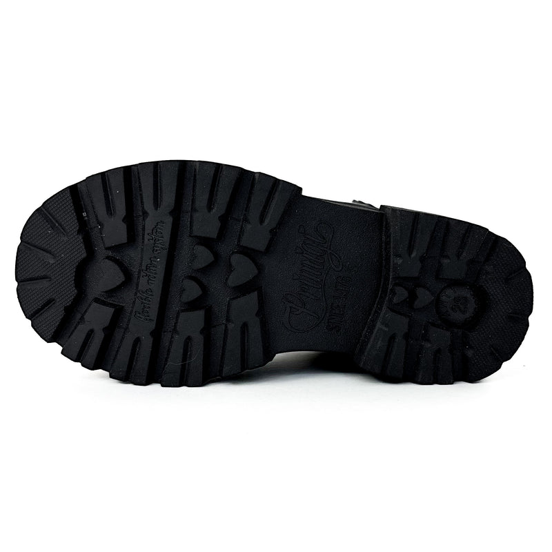 Bottines Primigi 2968011