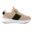 Basket Primigi 1447611