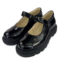 Babies Naturino Hippyhoppy