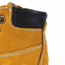 Bottines Primigi 2360100