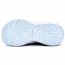 Basket Skechers à lumières S-Lights Lil Butterfly rose