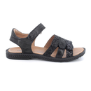 Sandale Primigi 5888811