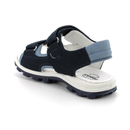 Sandales Primigi 3894222