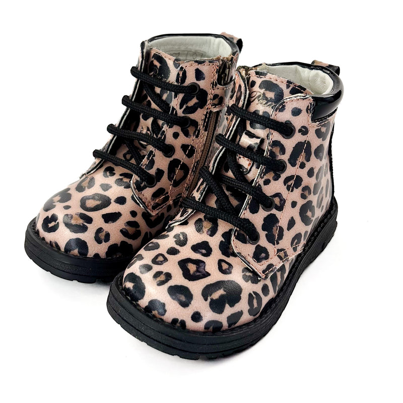 Bottines Primigi 2910744