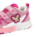 Basket Primigi 1446511