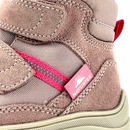 Après-Ski Naturino Graysy rose