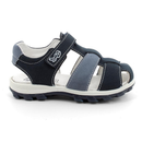 Sandale Primigi semi-ouverte 3894033